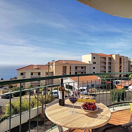 Cliff Refuge By Lovelystay Santa Cruz  Bagian luar foto