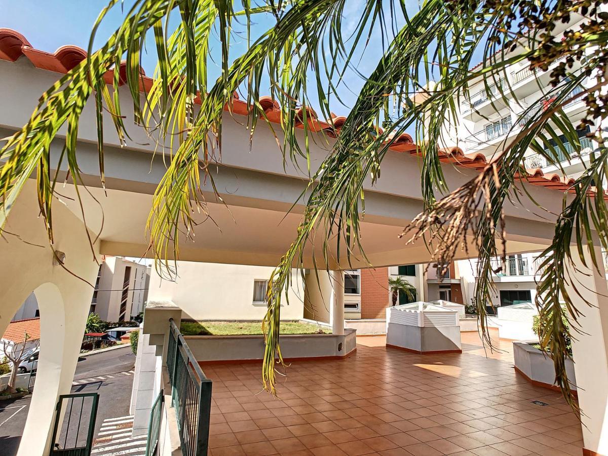 Cliff Refuge By Lovelystay Santa Cruz  Bagian luar foto
